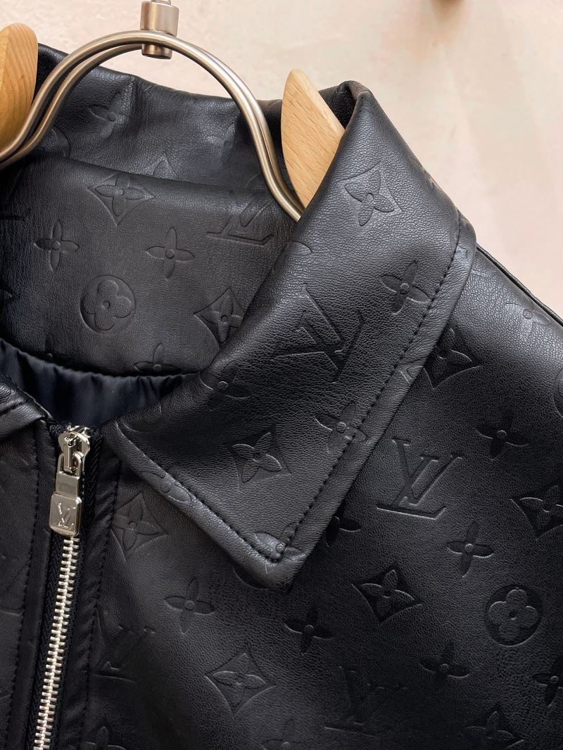 Louis Vuitton Outwear